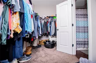 228 White Creek Dr, Rockmart, GA 30153 - Photo 28