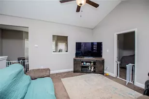 228 White Creek Dr, Rockmart, GA 30153 - Photo 16