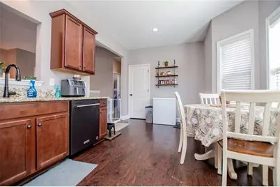 228 White Creek Drive, Rockmart, GA 30153 - Photo 24