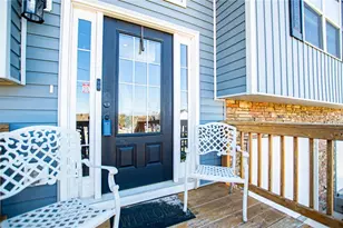 228 White Creek Dr, Rockmart, GA 30153 - Photo 8