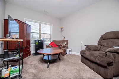 228 White Creek Drive, Rockmart, GA 30153 - Photo 34