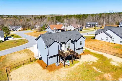 228 White Creek Drive, Rockmart, GA 30153 - Photo 2