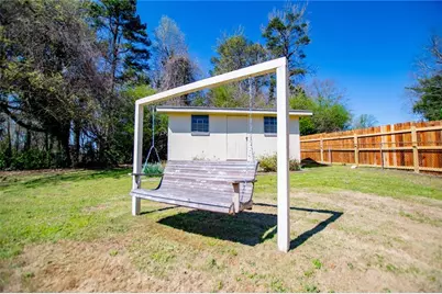 1675 Cherokee Boulevard, Douglasville, GA 30134 - Photo 40