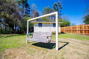 1675 Cherokee Blvd, Douglasville, GA 30134 - Photo 40