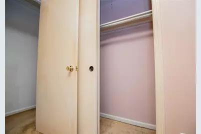 1675 Cherokee Boulevard, Douglasville, GA 30134 - Photo 24