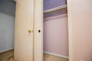 1675 Cherokee Blvd, Douglasville, GA 30134 - Photo 24