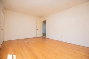 1675 Cherokee Blvd, Douglasville, GA 30134 - Photo 10