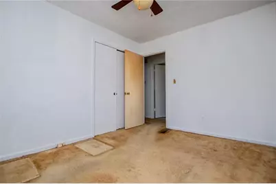 1675 Cherokee Boulevard, Douglasville, GA 30134 - Photo 34