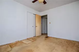 1675 Cherokee Blvd, Douglasville, GA 30134 - Photo 34