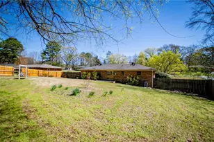 1675 Cherokee Blvd, Douglasville, GA 30134 - Photo 38