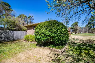 1675 Cherokee Boulevard, Douglasville, GA 30134 - Photo 42