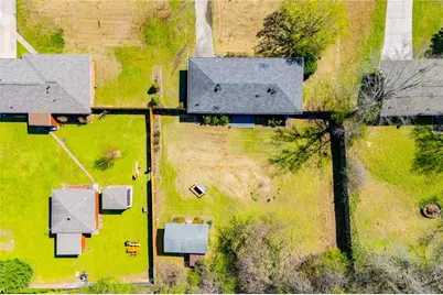 1675 Cherokee Boulevard, Douglasville, GA 30134 - Photo 52