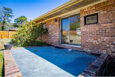 1675 Cherokee Boulevard, Douglasville, GA 30134 - Photo 36