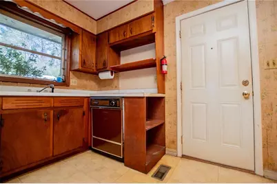 1675 Cherokee Boulevard, Douglasville, GA 30134 - Photo 14