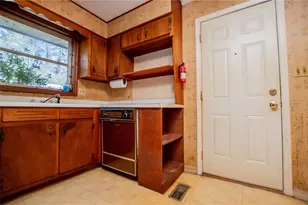 1675 Cherokee Blvd, Douglasville, GA 30134 - Photo 14