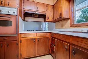 1675 Cherokee Blvd, Douglasville, GA 30134 - Photo 18