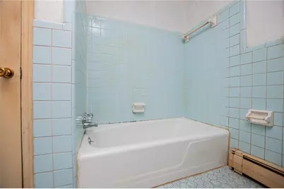 1675 Cherokee Boulevard, Douglasville, GA 30134 - Photo 32