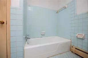 1675 Cherokee Blvd, Douglasville, GA 30134 - Photo 32