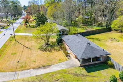 1675 Cherokee Boulevard, Douglasville, GA 30134 - Photo 48