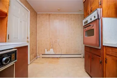 1675 Cherokee Boulevard, Douglasville, GA 30134 - Photo 20