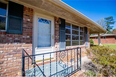 1675 Cherokee Boulevard, Douglasville, GA 30134 - Photo 6