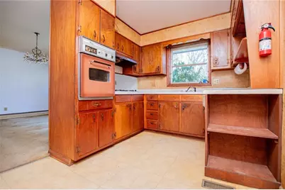 1675 Cherokee Boulevard, Douglasville, GA 30134 - Photo 16