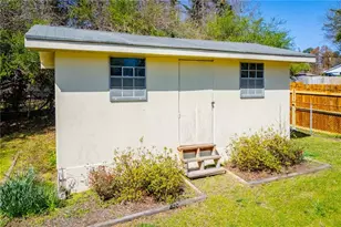 1675 Cherokee Blvd, Douglasville, GA 30134 - Photo 54