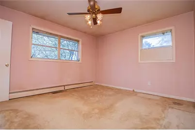 1675 Cherokee Boulevard, Douglasville, GA 30134 - Photo 22