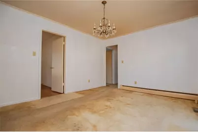 1675 Cherokee Boulevard, Douglasville, GA 30134 - Photo 12