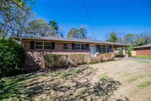 1675 Cherokee Blvd, Douglasville, GA 30134 - Photo 4