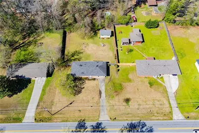 1675 Cherokee Boulevard, Douglasville, GA 30134 - Photo 50