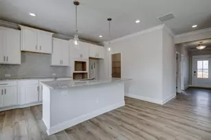 4599 Silver Oak Dr, Gainesville, GA 30504 - Photo 6