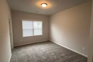 4599 Silver Oak Dr, Gainesville, GA 30504 - Photo 16