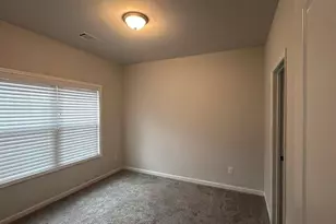 4599 Silver Oak Dr, Gainesville, GA 30504 - Photo 6