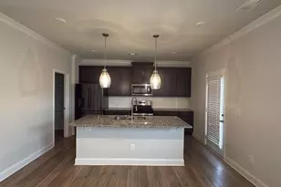4599 Silver Oak Dr, Gainesville, GA 30504 - Photo 4