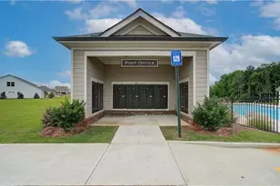 4599 Silver Oak Dr, Gainesville, GA 30504 - Photo 20