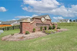 4599 Silver Oak Dr, Gainesville, GA 30504 - Photo 18