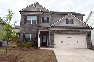 4599 Silver Oak Dr, Gainesville, GA 30504 - Photo 2