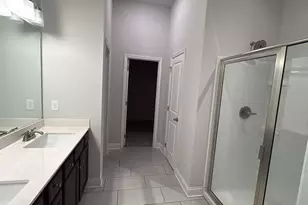 4599 Silver Oak Dr, Gainesville, GA 30504 - Photo 10