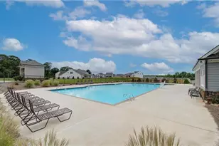 4599 Silver Oak Dr, Gainesville, GA 30504 - Photo 24