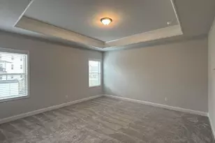 4599 Silver Oak Dr, Gainesville, GA 30504 - Photo 8
