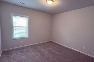 4599 Silver Oak Dr, Gainesville, GA 30504 - Photo 12