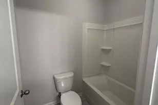 4599 Silver Oak Dr, Gainesville, GA 30504 - Photo 14