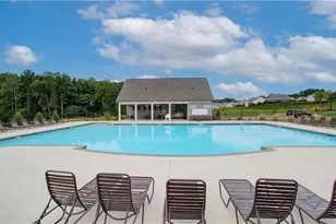 4599 Silver Oak Dr, Gainesville, GA 30504 - Photo 22