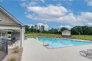 4599 Silver Oak Dr, Gainesville, GA 30504 - Photo 12