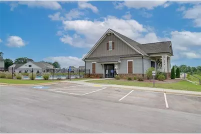 4599 Silver Oak Drive, Gainesville, GA 30504 - Photo 18