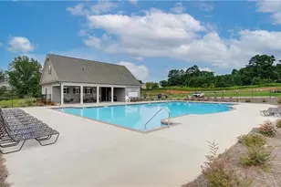 4599 Silver Oak Dr, Gainesville, GA 30504 - Photo 14