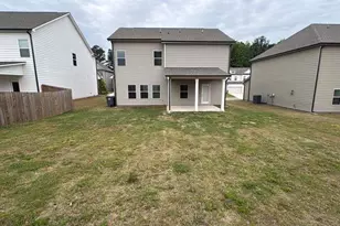 4599 Silver Oak Dr, Gainesville, GA 30504 - Photo 26