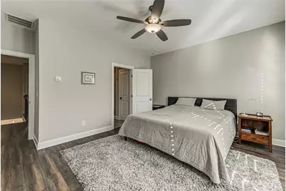 4321 Parkside Place, Atlanta, GA 30342 - Photo 24