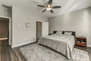 4321 Parkside Pl, Atlanta, GA 30342 - Photo 24